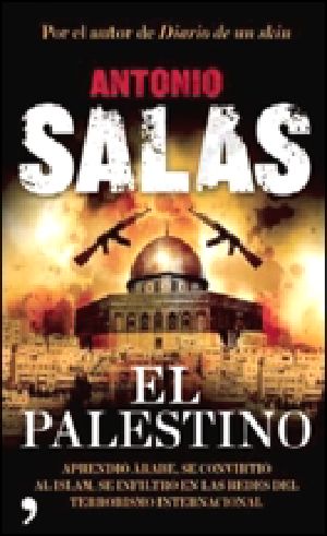 El palestino