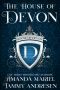 House of Devon