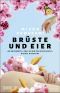 Brüste und Eier (German Edition)