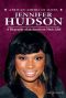 Jennifer Hudson