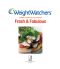 Weight Watchers Mini Series · Fresh & Fabulous