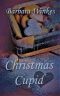 Christmas Cupid: A Sweet Lesbian Christmas Romance