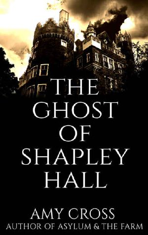 The Ghost of Shapley Hall