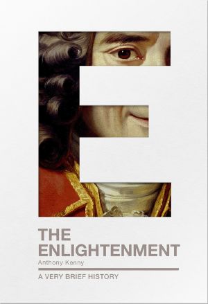 The Enlightenment