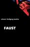 Faust