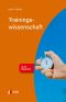 Trainingswissenschaft in 60 Minuten