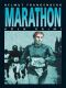 Marathon