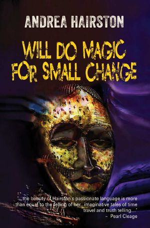 Will Do Magic for Small Change