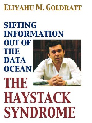 The Haystack Syndrome