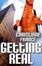 Christiane France - Getting Real