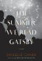 The Summer We Read Gatsby