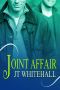 Joint Affair