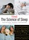 TIME the Science of Sleep