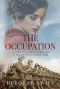 The Occupation