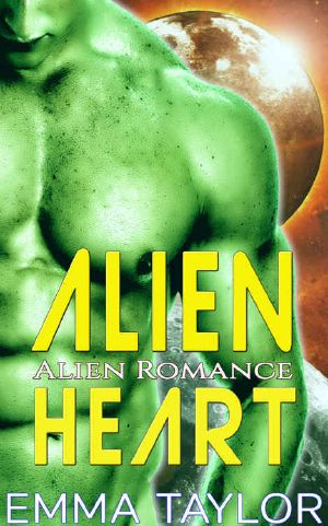 Alien Heart