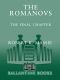 The Romanovs