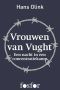 Vrouwen van Vught - Een nacht in een concentratiekamp