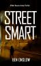 Street Smart (Matt Reeves Thriller)