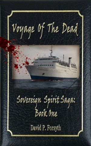 01 Voyage of the Dead