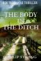 The Body in the Ditch (DI Tremayne Thriller Series Book 8)