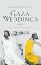 Gaza Weddings