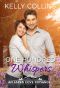 One Hundred Whispers: An Aspen Cove Romance Book 18