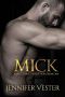 Mick · Kingston Corruption Book One