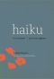 Haiku · for a Season | Per Una Stagione