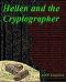 Hellen and the Cryptographer