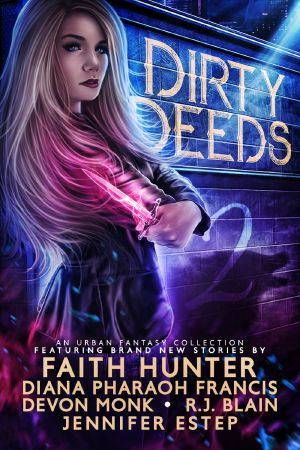 Dirty Deeds 2