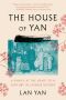 The House of Yan