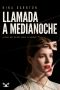 Llamada a Medianoche