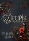 Decipis: A Christian Post-Apocalyptic Romance