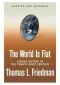 The World Is Flat · A Brief History of the Twenty-First Century