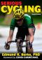 Serious Cycling · 2nd Edition