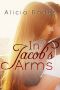 In Jacob's Arms