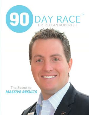 90 Day Race