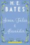 Seven Tales and Alexander