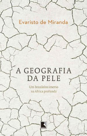 A Geografia Da Pele