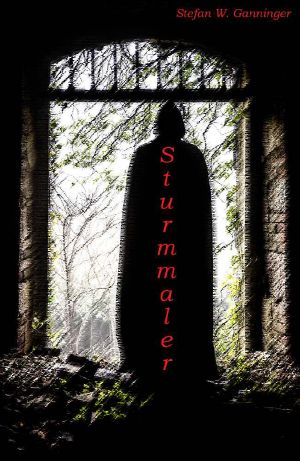 Sturmmaler