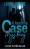 Close to Her Killer (A Boarding Case Mystery Book 3)