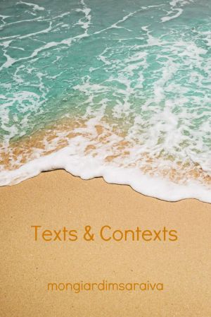 Texts & Contexts