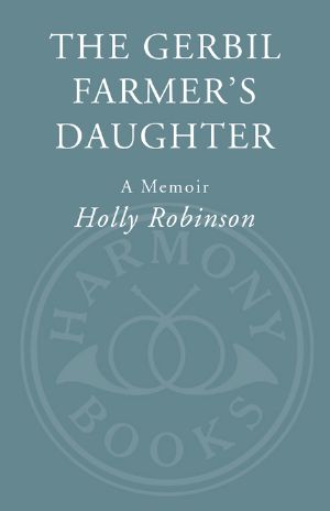 The Gerbil Farmer's Daughter