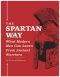 The Spartan Way