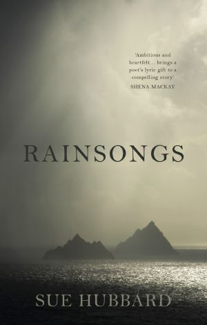 Rainsongs