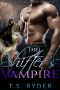 The Shifter’s Vampire