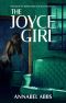 The Joyce Girl