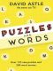 Puzzles and Words