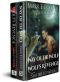 Shifter Legacies Special Edition · Books 1-2