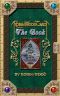 Robin Wood Tarot · the Book